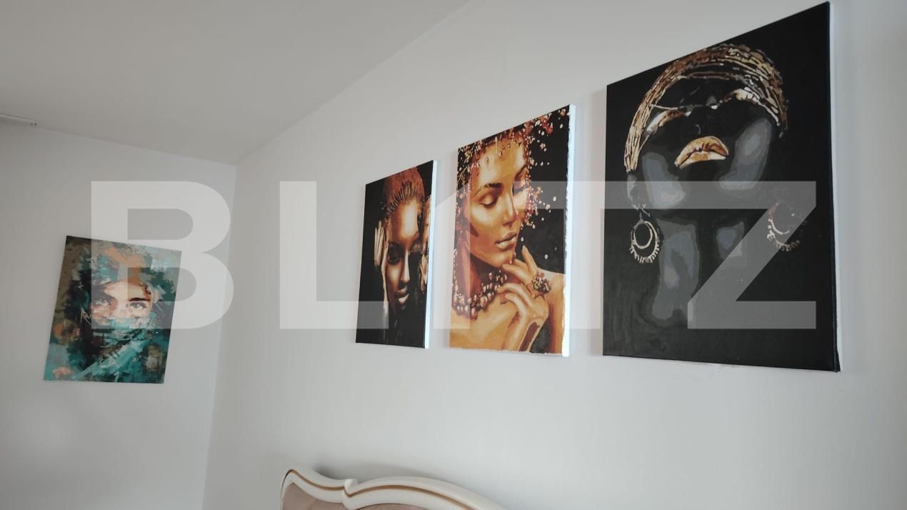 Apartament de vânzare 2 camere Central - 188613AV | BLITZ Deva | Poza22