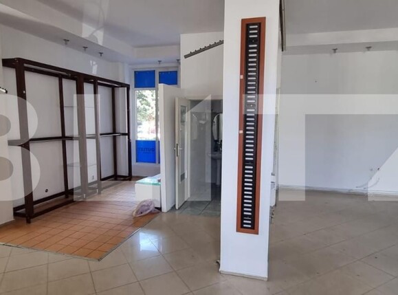 Spațiu comercial de închiriat Ultracentral - 188614SIC | BLITZ Deva | Poza6