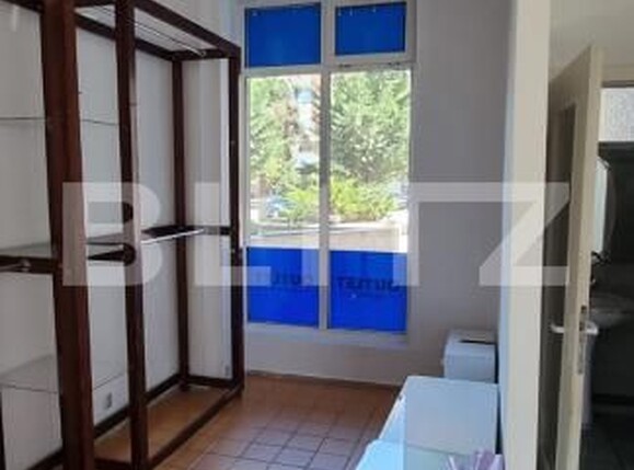 Spațiu comercial de închiriat Ultracentral - 188614SIC | BLITZ Deva | Poza7