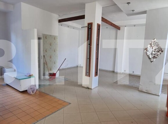 Spațiu comercial de închiriat Ultracentral - 188614SIC | BLITZ Deva | Poza4
