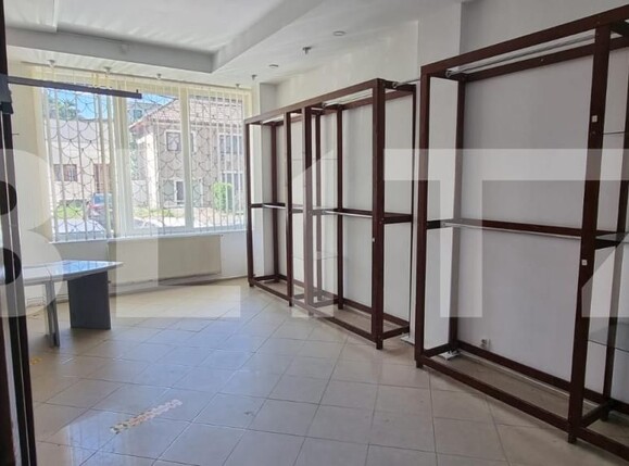 Spațiu comercial de închiriat Ultracentral - 188614SIC | BLITZ Deva | Poza9