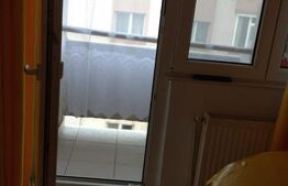 Garsonieră decomandată, renovată complet, zonă centrală – Simeria