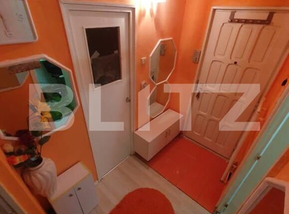 Garsonieră de vânzare Simeria - 188618AV | BLITZ Deva | Poza1