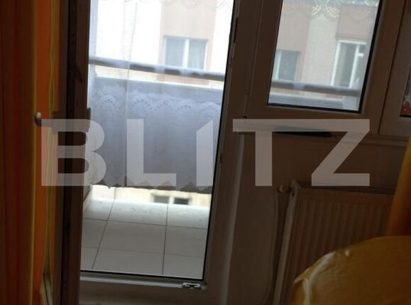 Garsonieră de vânzare Simeria - 188618AV | BLITZ Deva | Poza7