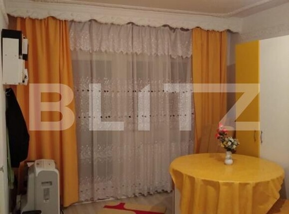 Garsonieră de vânzare Simeria - 188618AV | BLITZ Deva | Poza5