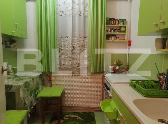 Garsonieră de vânzare Simeria - 188618AV | BLITZ Deva | Poza3