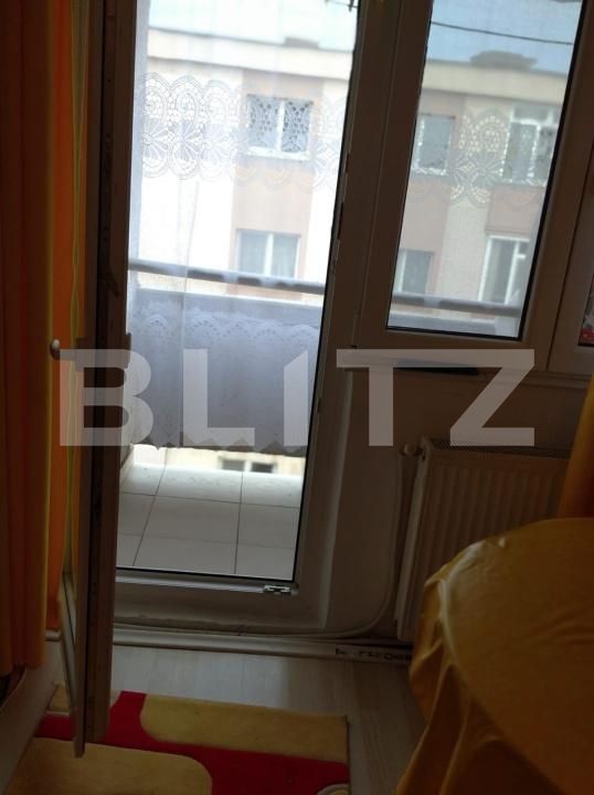 Garsonieră de vânzare Simeria - 188618AV | BLITZ Deva | Poza7