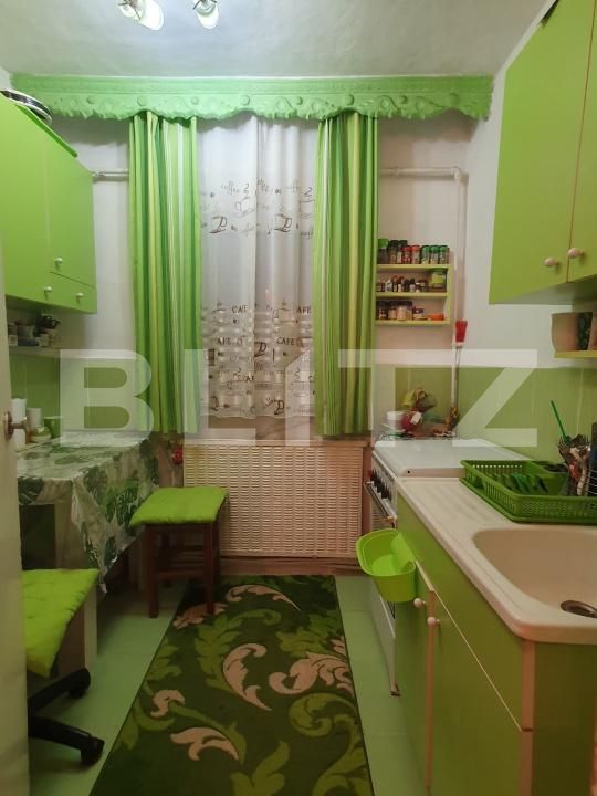 Garsonieră de vânzare Simeria - 188618AV | BLITZ Deva | Poza3