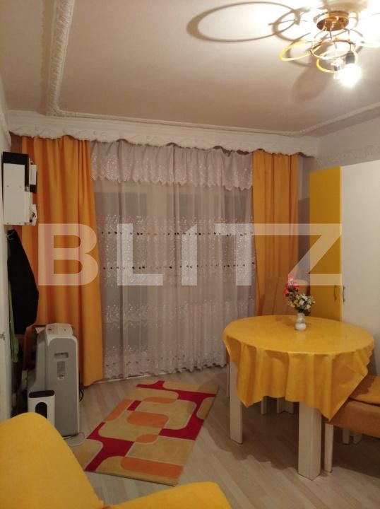 Garsonieră de vânzare Simeria - 188618AV | BLITZ Deva | Poza5