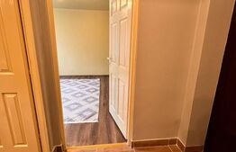 Garsoniera decomandata ultracentrala