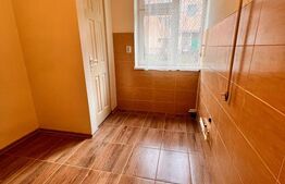 Garsoniera decomandata ultracentrala