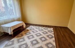 Garsoniera decomandata ultracentrala