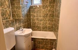 Garsoniera decomandata ultracentrala