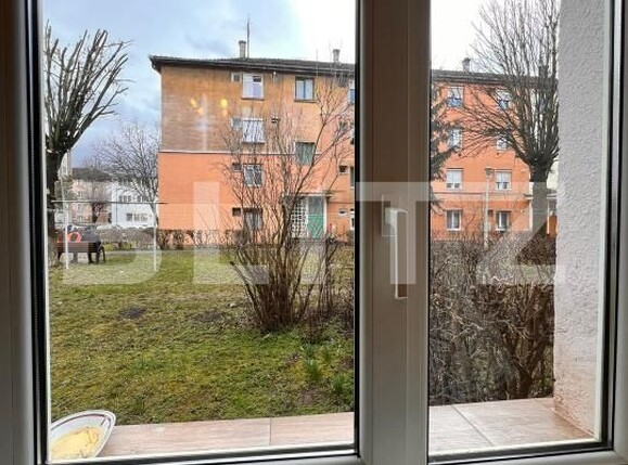 Garsonieră de vânzare Hunedoara - 188956AV | BLITZ Deva | Poza4