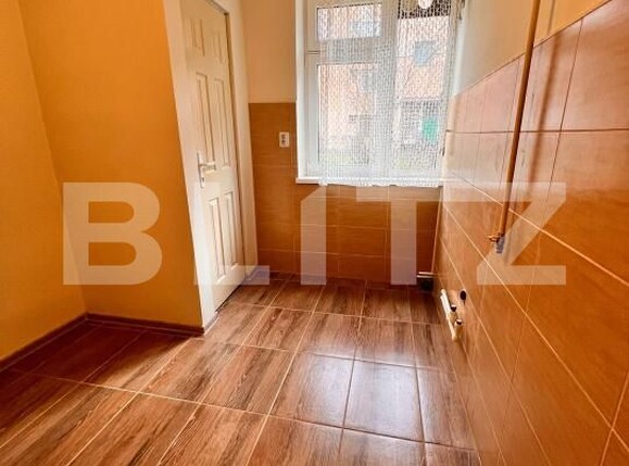 Garsonieră de vânzare Hunedoara - 188956AV | BLITZ Deva | Poza2