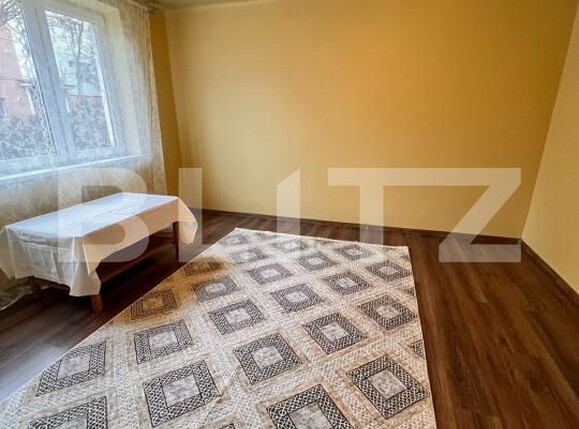 Garsonieră de vânzare Hunedoara - 188956AV | BLITZ Deva | Poza1