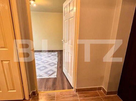 Garsonieră de vânzare Hunedoara - 188956AV | BLITZ Deva | Poza3