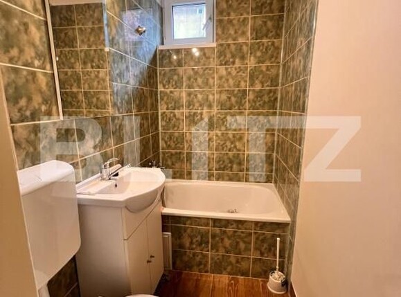 Garsonieră de vânzare Hunedoara - 188956AV | BLITZ Deva | Poza5