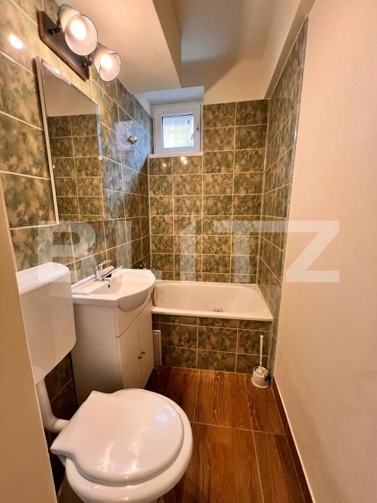 Garsonieră de vânzare Hunedoara - 188956AV | BLITZ Deva | Poza5