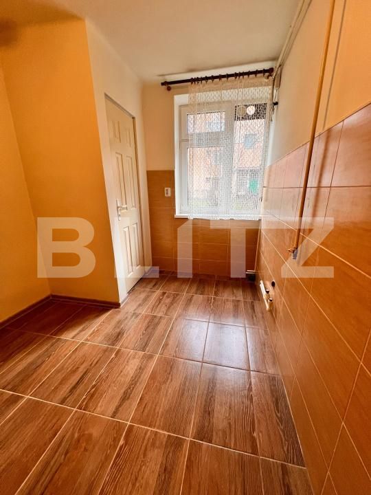 Garsonieră de vânzare Hunedoara - 188956AV | BLITZ Deva | Poza2