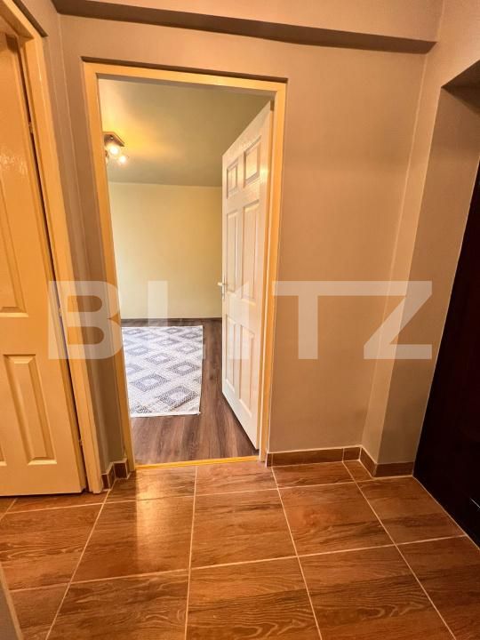 Garsonieră de vânzare Hunedoara - 188956AV | BLITZ Deva | Poza3