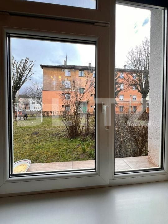 Garsonieră de vânzare Hunedoara - 188956AV | BLITZ Deva | Poza4