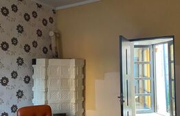 Casă mare, în Centrul Vechi din Deva - 10 camere, ideal locuință + investiție