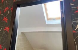 Casă mare, în Centrul Vechi din Deva - 10 camere, ideal locuință + investiție