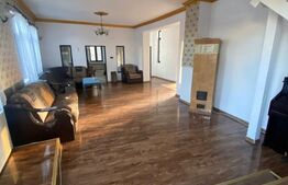 Casă mare, în Centrul Vechi din Deva - 10 camere, ideal locuință + investiție