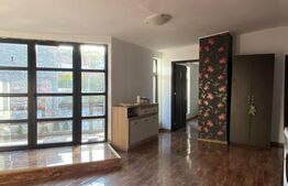 Casă mare, în Centrul Vechi din Deva - 10 camere, ideal locuință + investiție