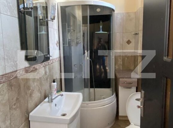 Casa de vânzare 10 camere Centru Vechi - 189060CV | BLITZ Deva | Poza13