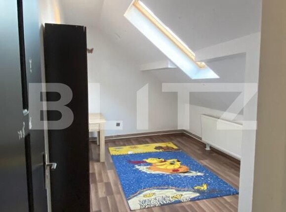 Casa de vânzare 10 camere Centru Vechi - 189060CV | BLITZ Deva | Poza10