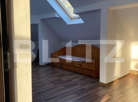 Casa de vânzare 10 camere Centru Vechi - 189060CV | BLITZ Deva | Poza11