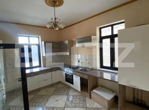 Casa de vânzare 10 camere Centru Vechi - 189060CV | BLITZ Deva | Poza5