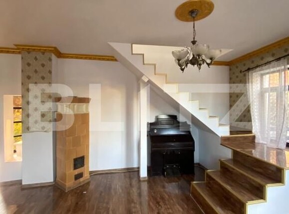 Casa de vânzare 10 camere Centru Vechi - 189060CV | BLITZ Deva | Poza3