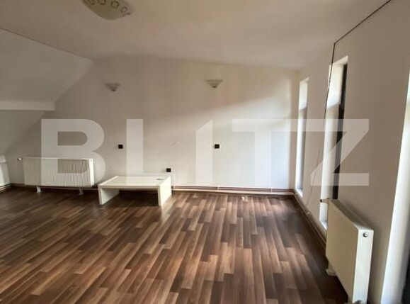 Casa de vânzare 10 camere Centru Vechi - 189060CV | BLITZ Deva | Poza9