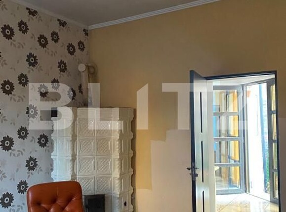 Casa de vânzare 10 camere Centru Vechi - 189060CV | BLITZ Deva | Poza6