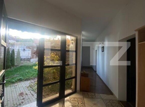 Casa de vânzare 10 camere Centru Vechi - 189060CV | BLITZ Deva | Poza4