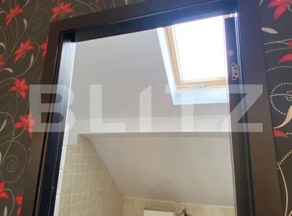 Casa de vânzare 10 camere Centru Vechi - 189060CV | BLITZ Deva | Poza12