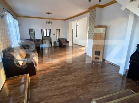 Casa de vânzare 10 camere Centru Vechi - 189060CV | BLITZ Deva | Poza1