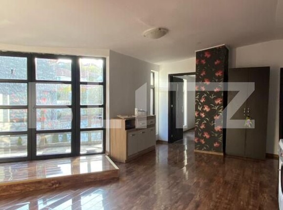 Casa de vânzare 10 camere Centru Vechi - 189060CV | BLITZ Deva | Poza8