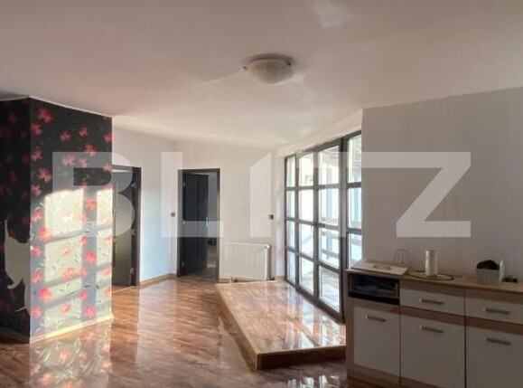 Casa de vânzare 10 camere Centru Vechi - 189060CV | BLITZ Deva | Poza7