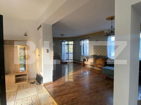 Casa de vânzare 10 camere Centru Vechi - 189060CV | BLITZ Deva | Poza2