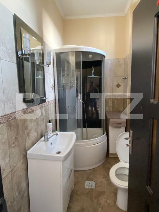 Casa de vânzare 10 camere Centru Vechi - 189060CV | BLITZ Deva | Poza13