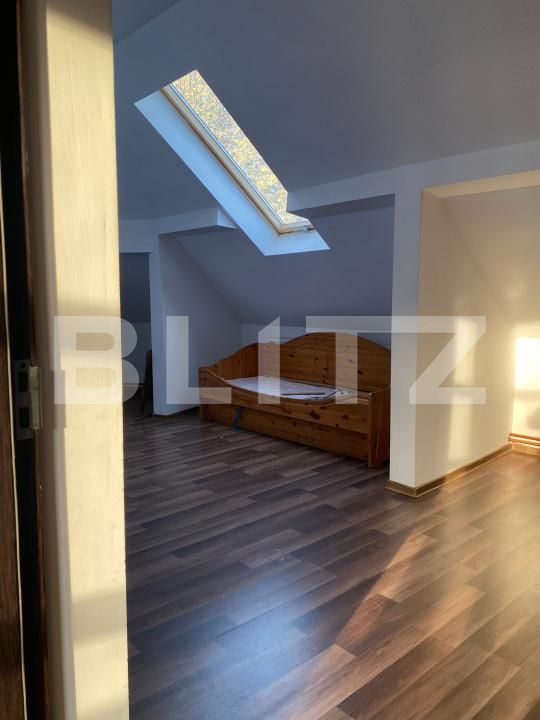 Casa de vânzare 10 camere Centru Vechi - 189060CV | BLITZ Deva | Poza11