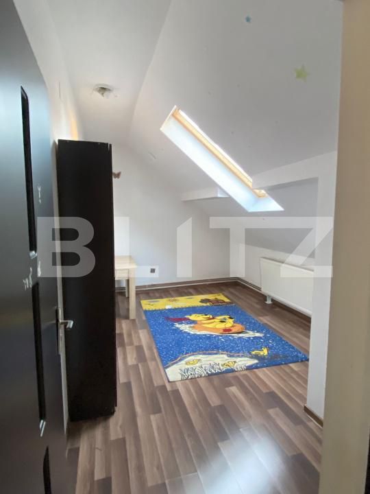 Casa de vânzare 10 camere Centru Vechi - 189060CV | BLITZ Deva | Poza10