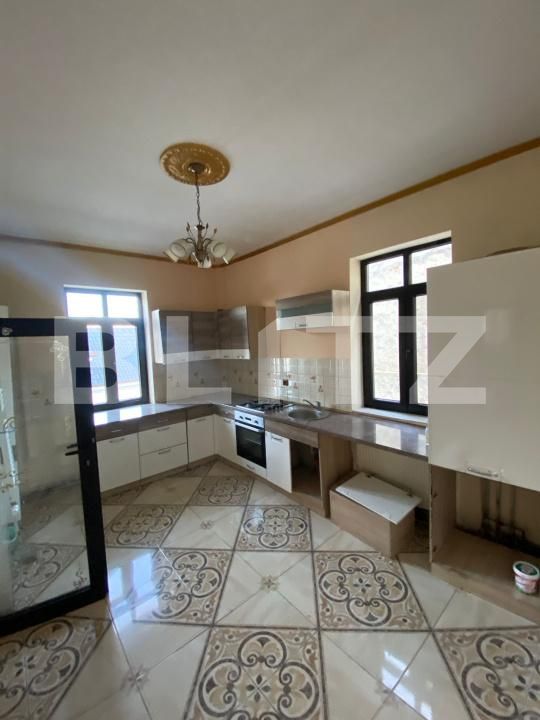 Casa de vânzare 10 camere Centru Vechi - 189060CV | BLITZ Deva | Poza5