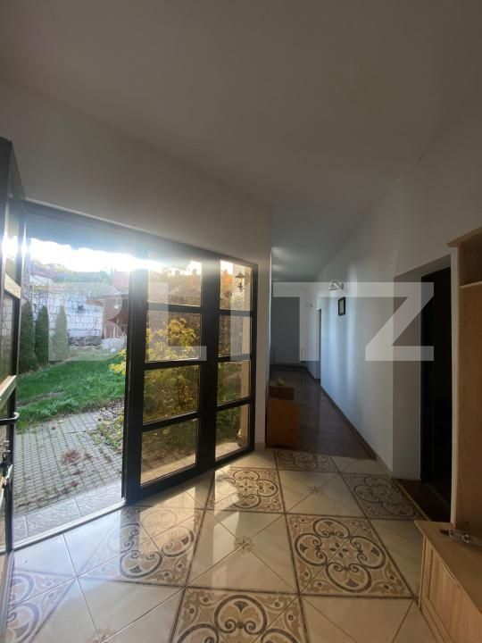 Casa de vânzare 10 camere Centru Vechi - 189060CV | BLITZ Deva | Poza4