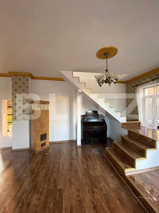 Casa de vânzare 10 camere Centru Vechi - 189060CV | BLITZ Deva | Poza3