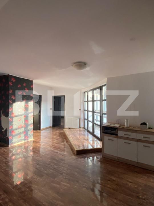 Casa de vânzare 10 camere Centru Vechi - 189060CV | BLITZ Deva | Poza7